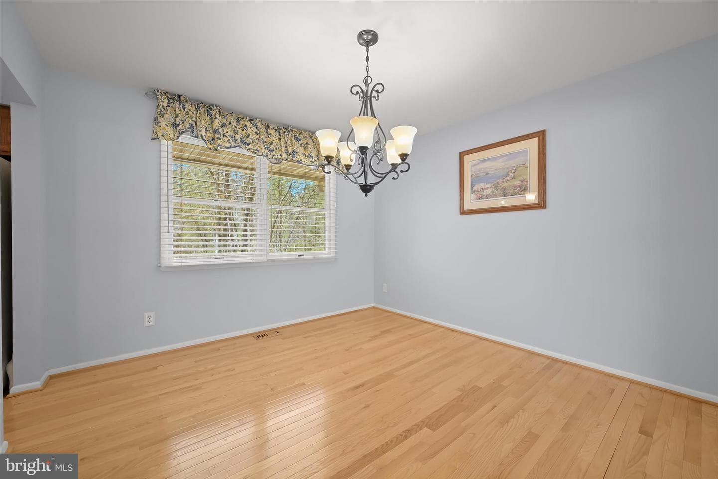 3912 Jumpers Hill Lane photo 13