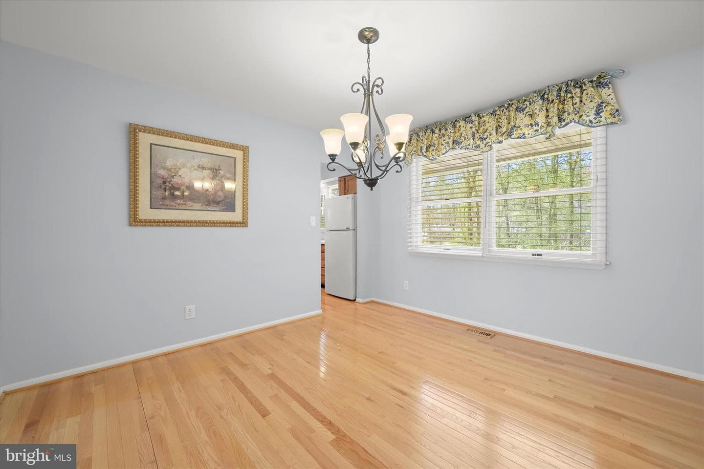 3912 Jumpers Hill Lane photo 14