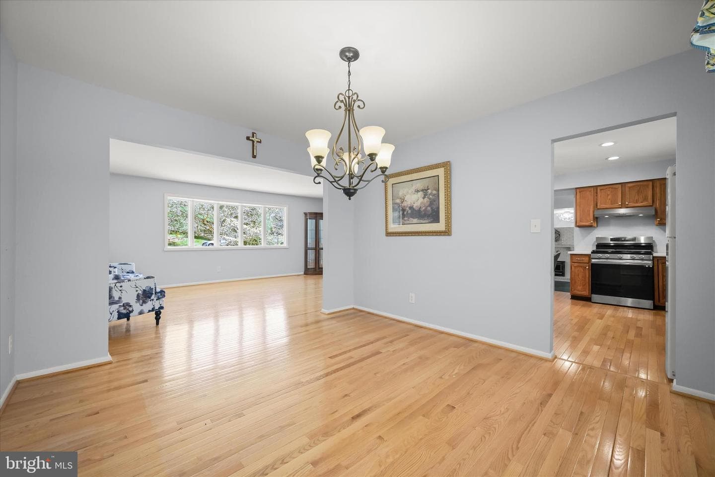 3912 Jumpers Hill Lane photo 15