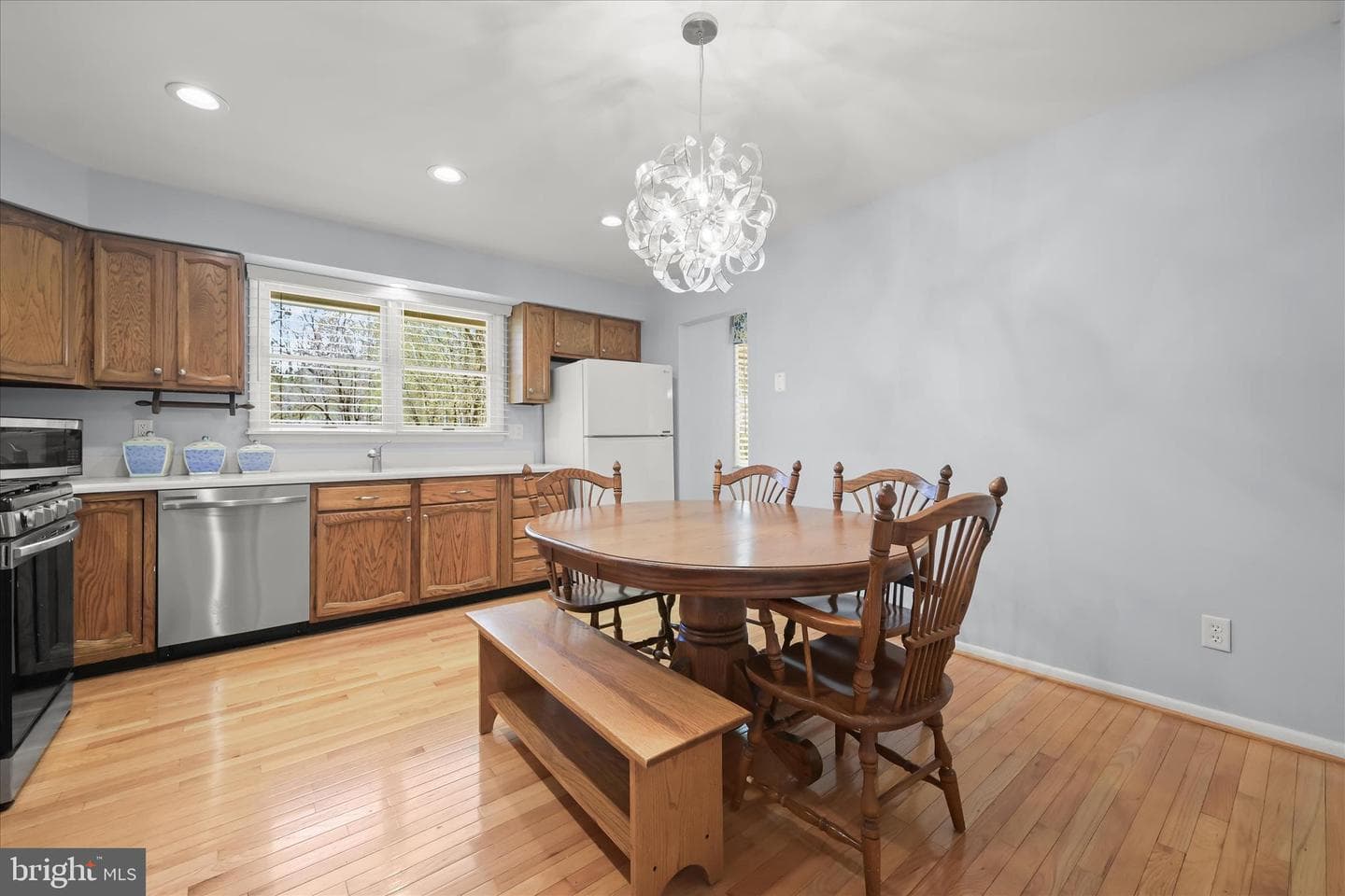 3912 Jumpers Hill Lane photo 16