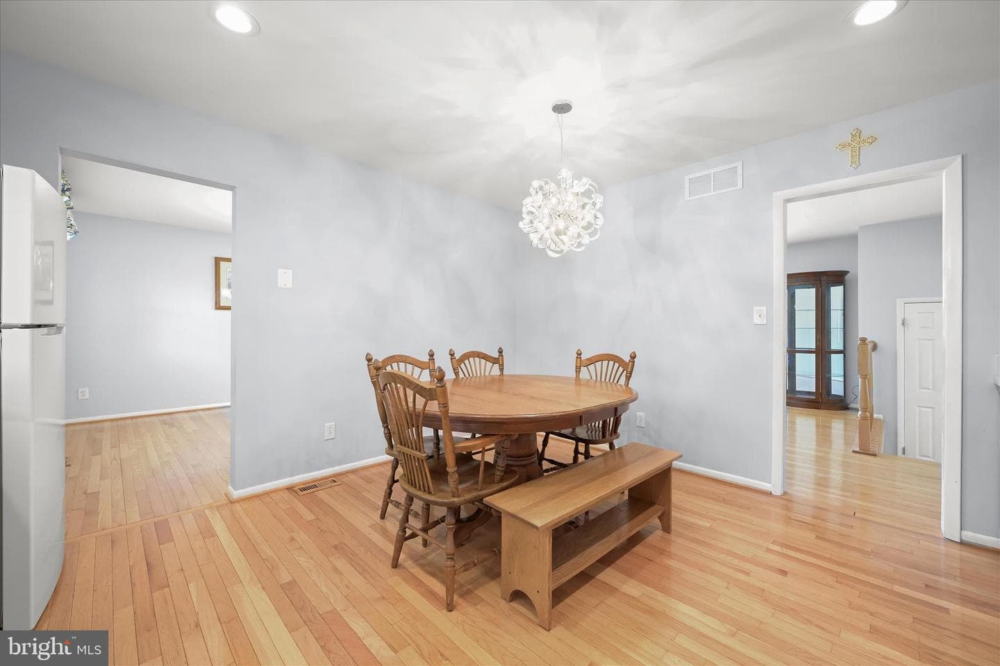 3912 Jumpers Hill Lane photo 17