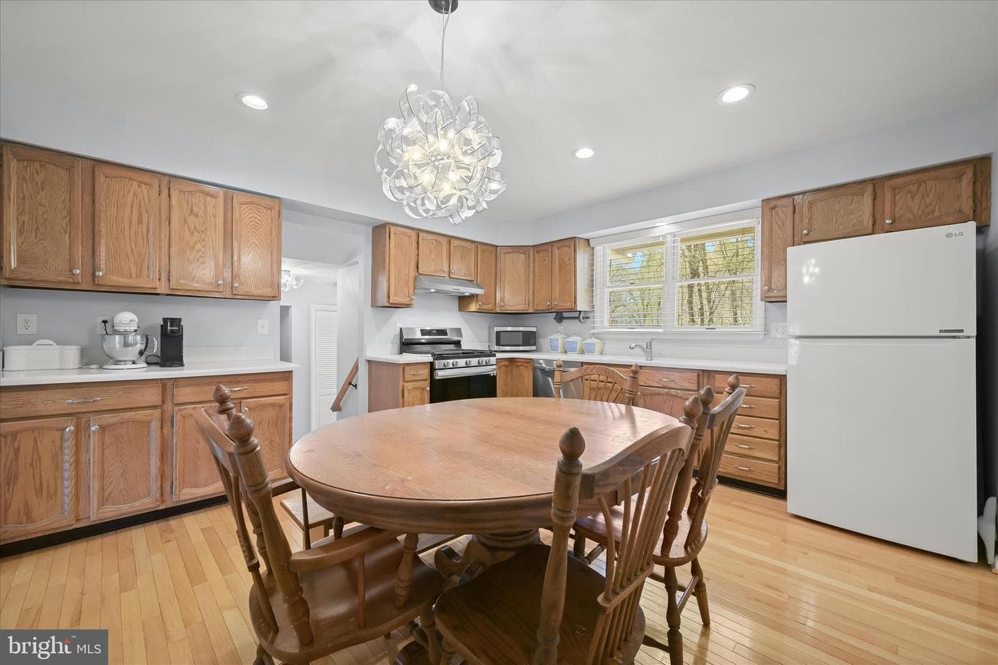3912 Jumpers Hill Lane photo 18