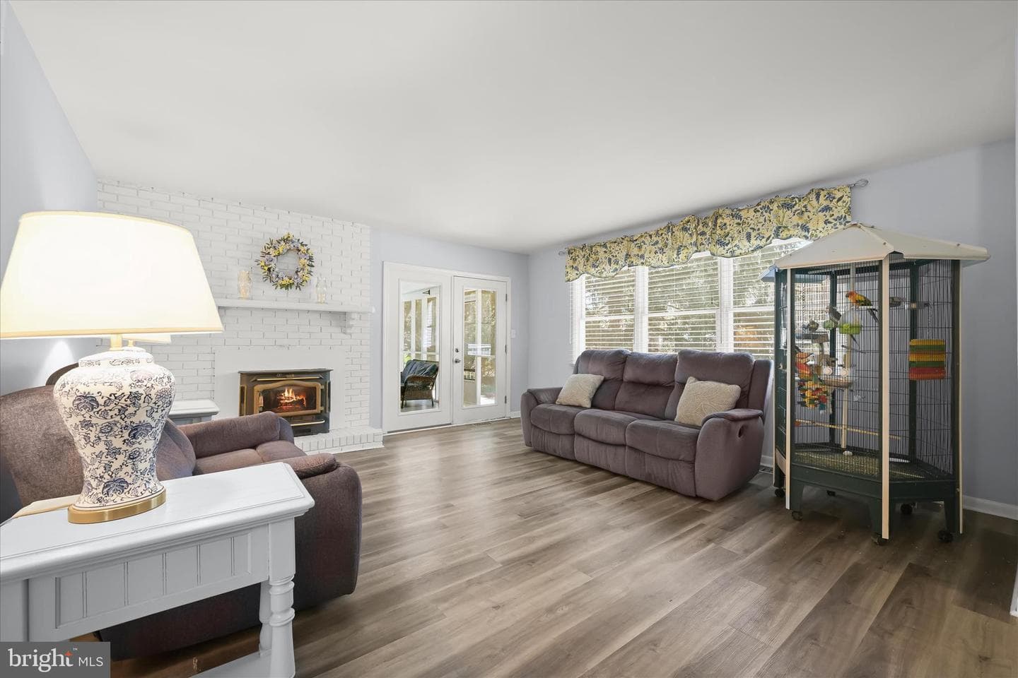 3912 Jumpers Hill Lane photo 19