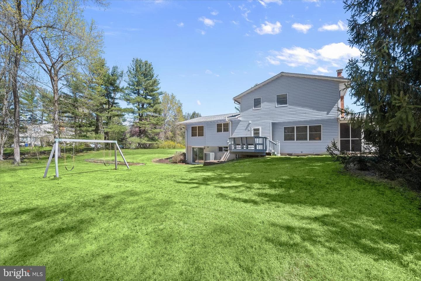 3912 Jumpers Hill Lane photo 2