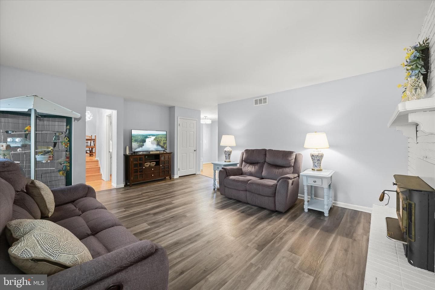 3912 Jumpers Hill Lane photo 21