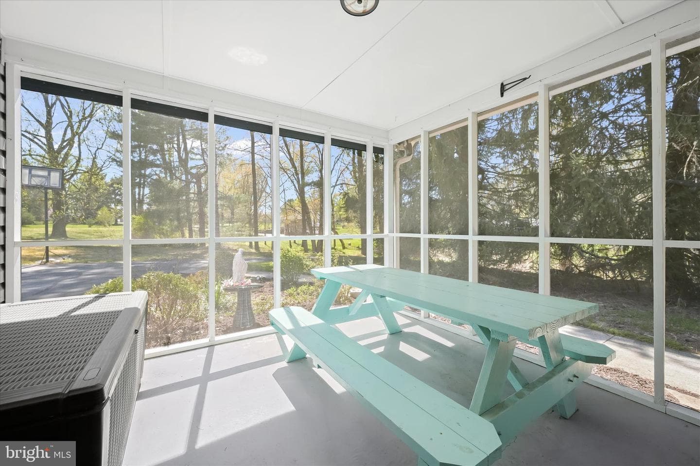 3912 Jumpers Hill Lane photo 25