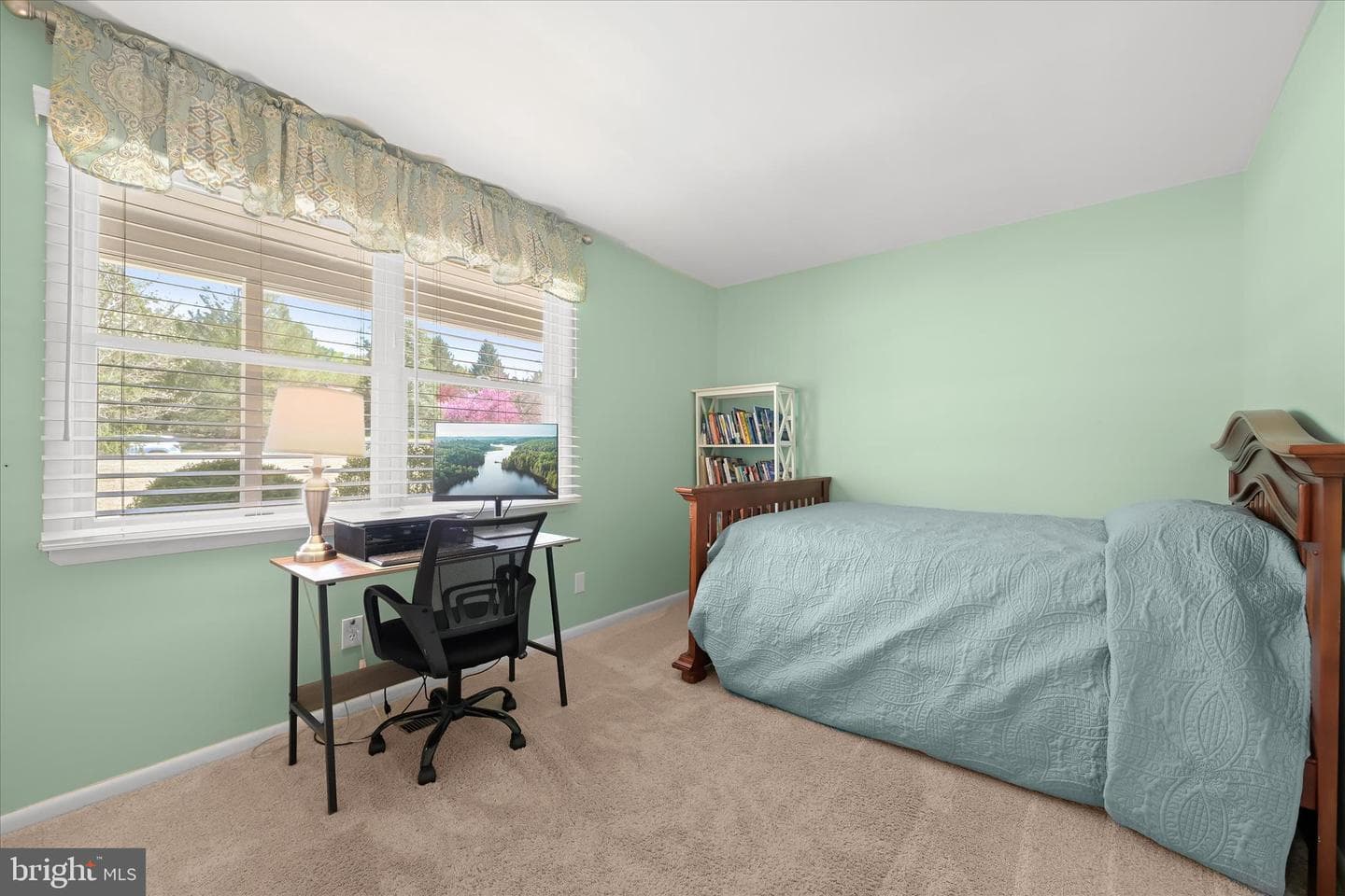 3912 Jumpers Hill Lane photo 26