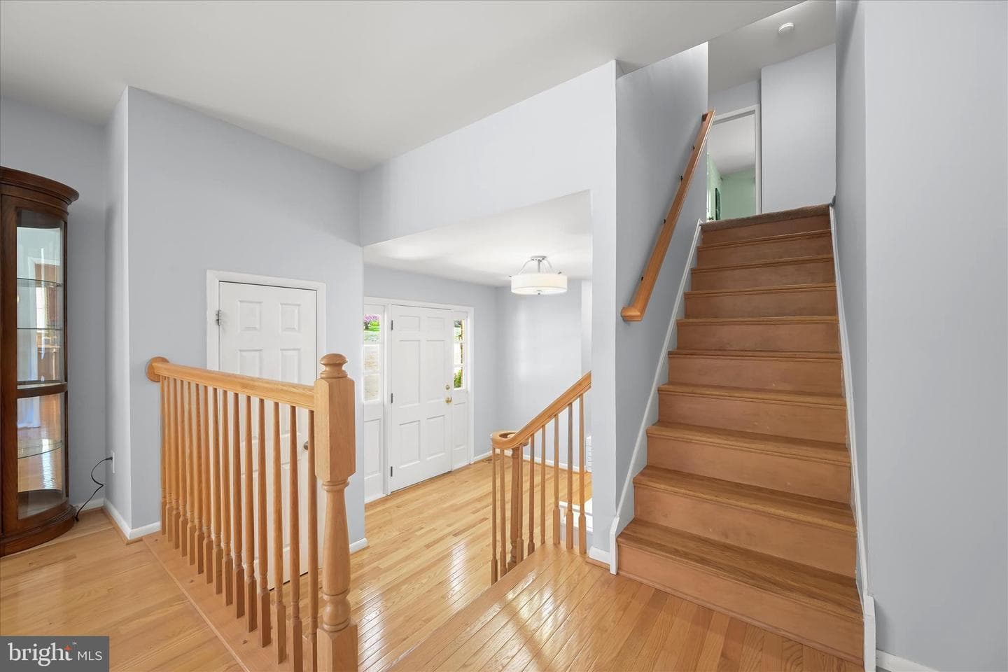 3912 Jumpers Hill Lane photo 27