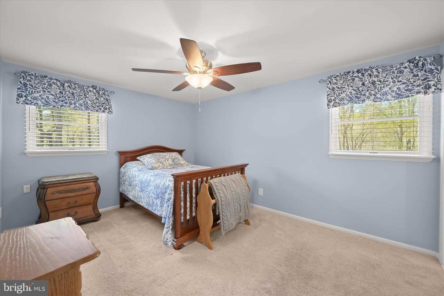 3912 Jumpers Hill Lane photo 28