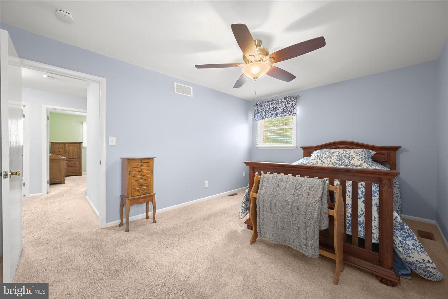 3912 Jumpers Hill Lane photo 29