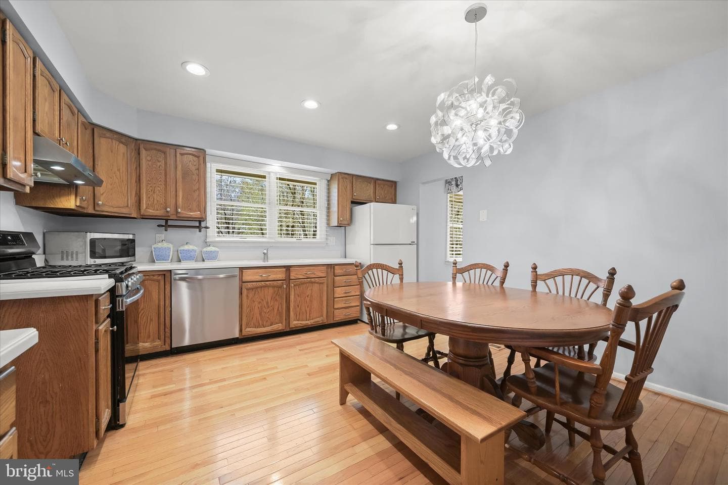 3912 Jumpers Hill Lane photo 3