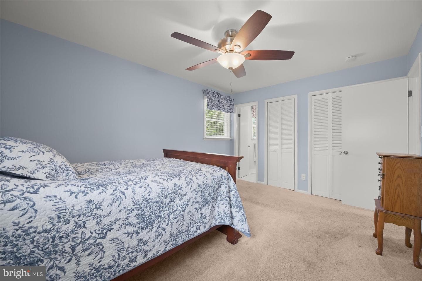 3912 Jumpers Hill Lane photo 30
