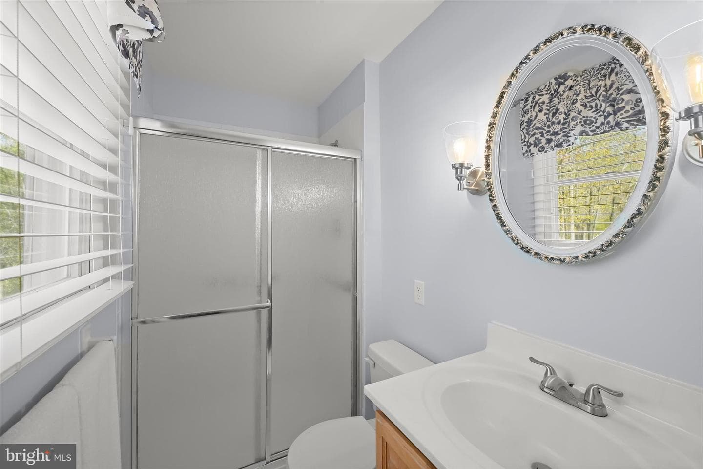 3912 Jumpers Hill Lane photo 31