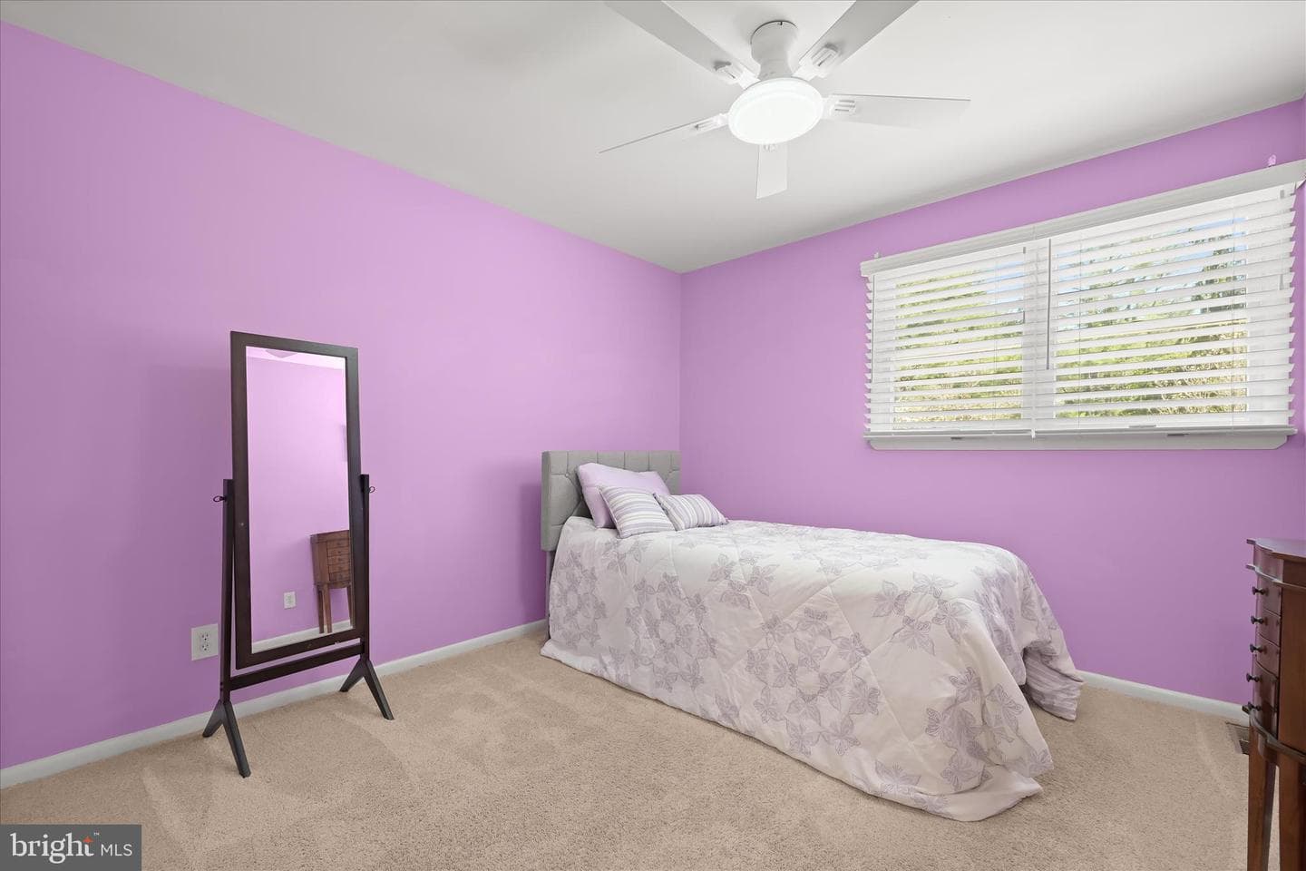 3912 Jumpers Hill Lane photo 32