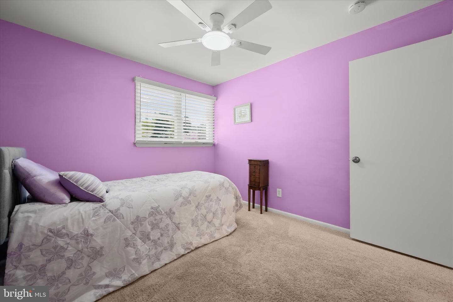 3912 Jumpers Hill Lane photo 33