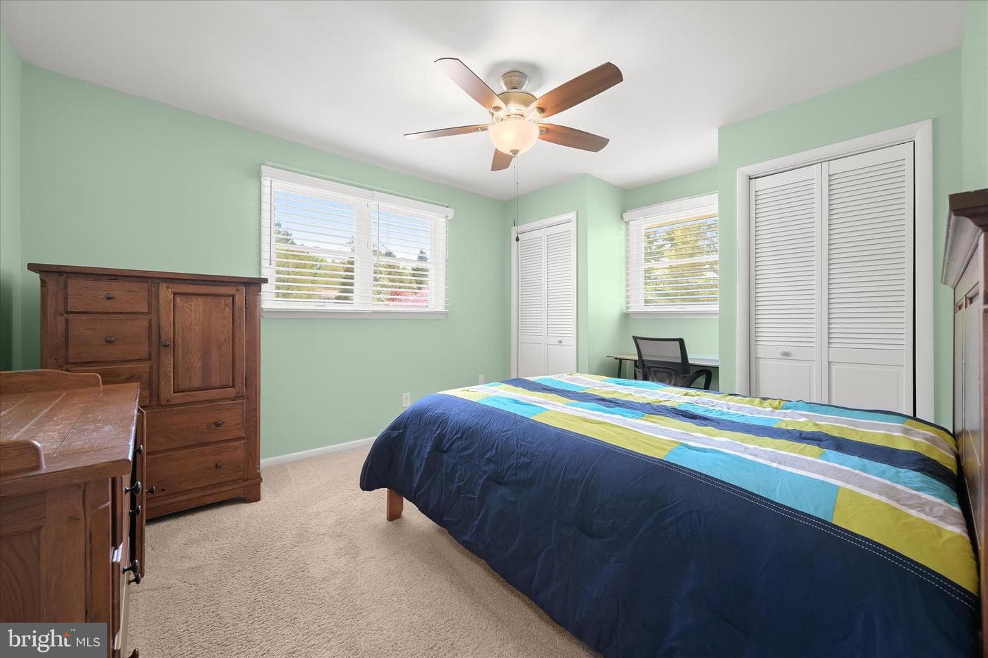 3912 Jumpers Hill Lane photo 34