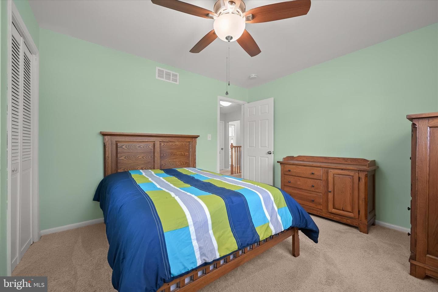 3912 Jumpers Hill Lane photo 35