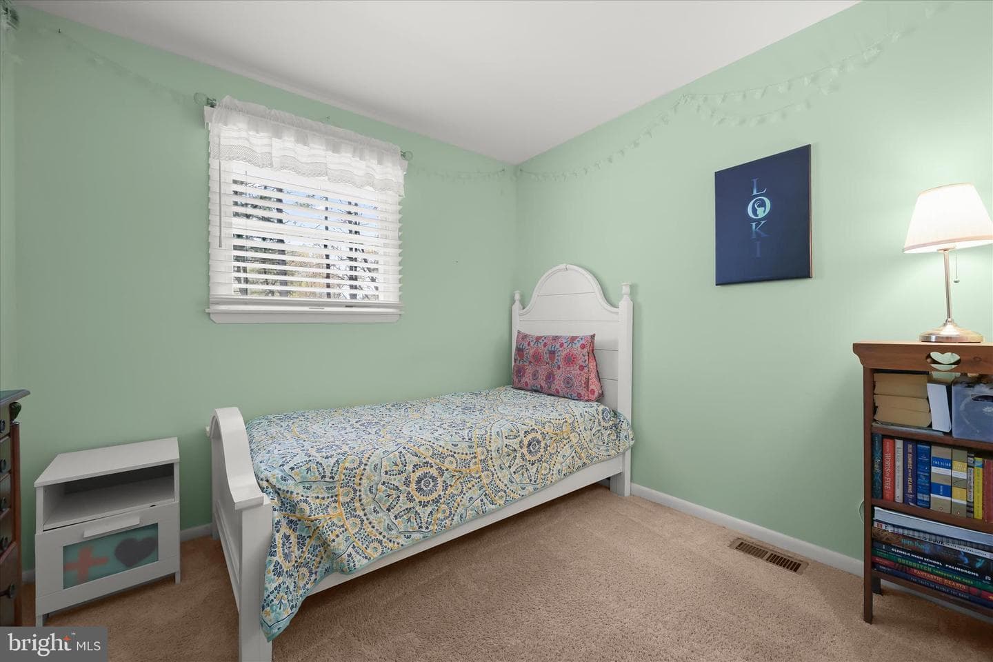 3912 Jumpers Hill Lane photo 36