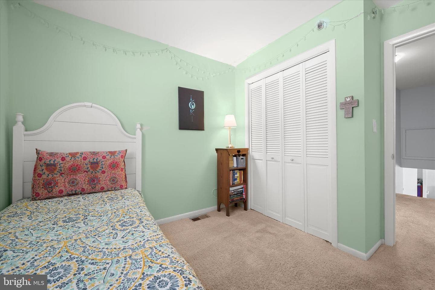 3912 Jumpers Hill Lane photo 37