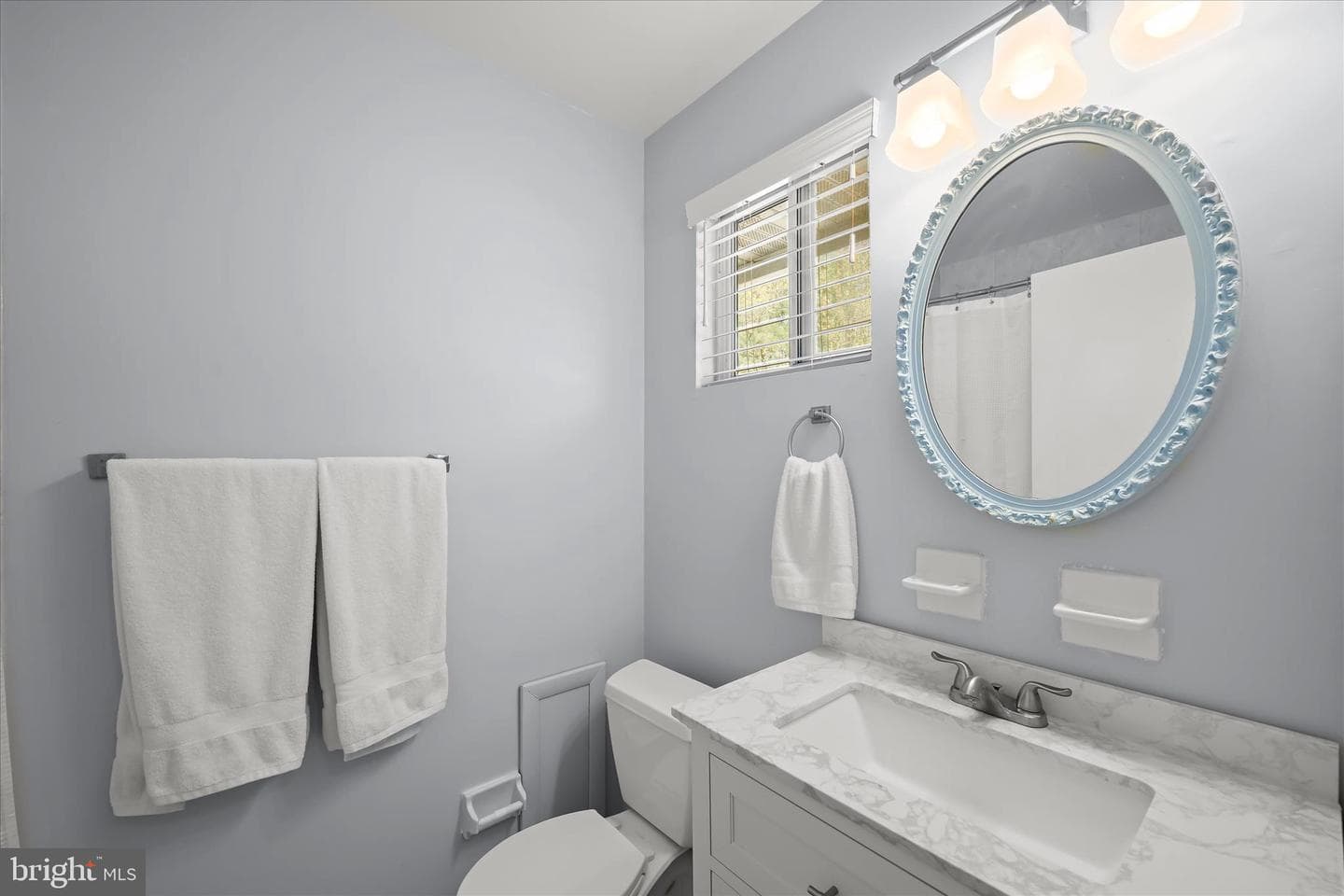 3912 Jumpers Hill Lane photo 38