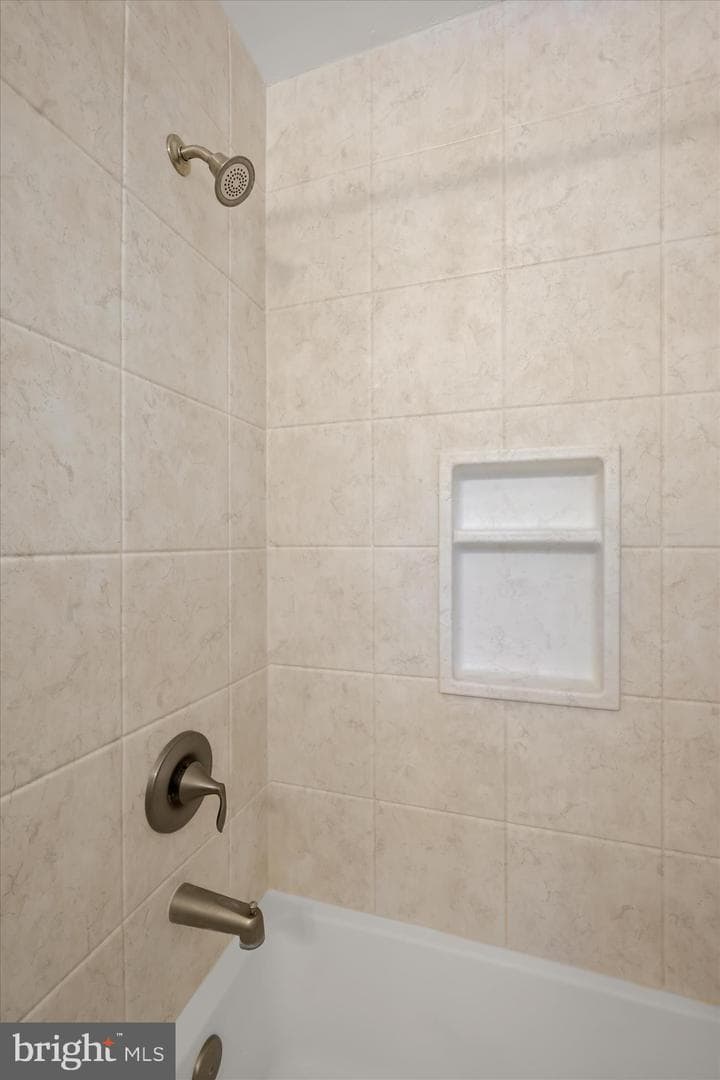 3912 Jumpers Hill Lane photo 39
