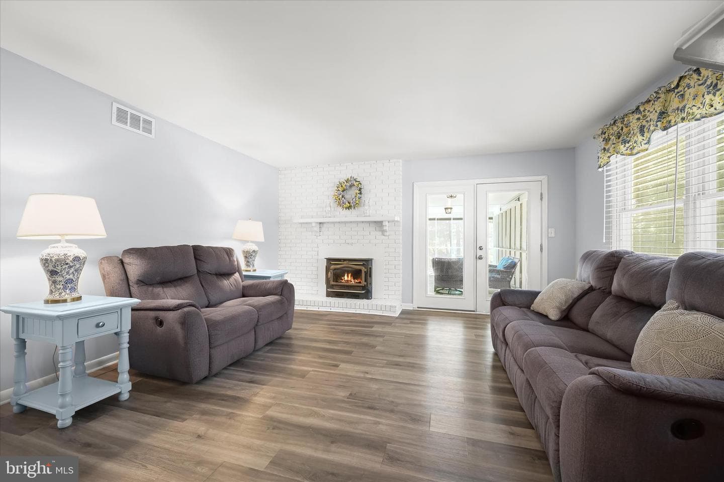 3912 Jumpers Hill Lane photo 4