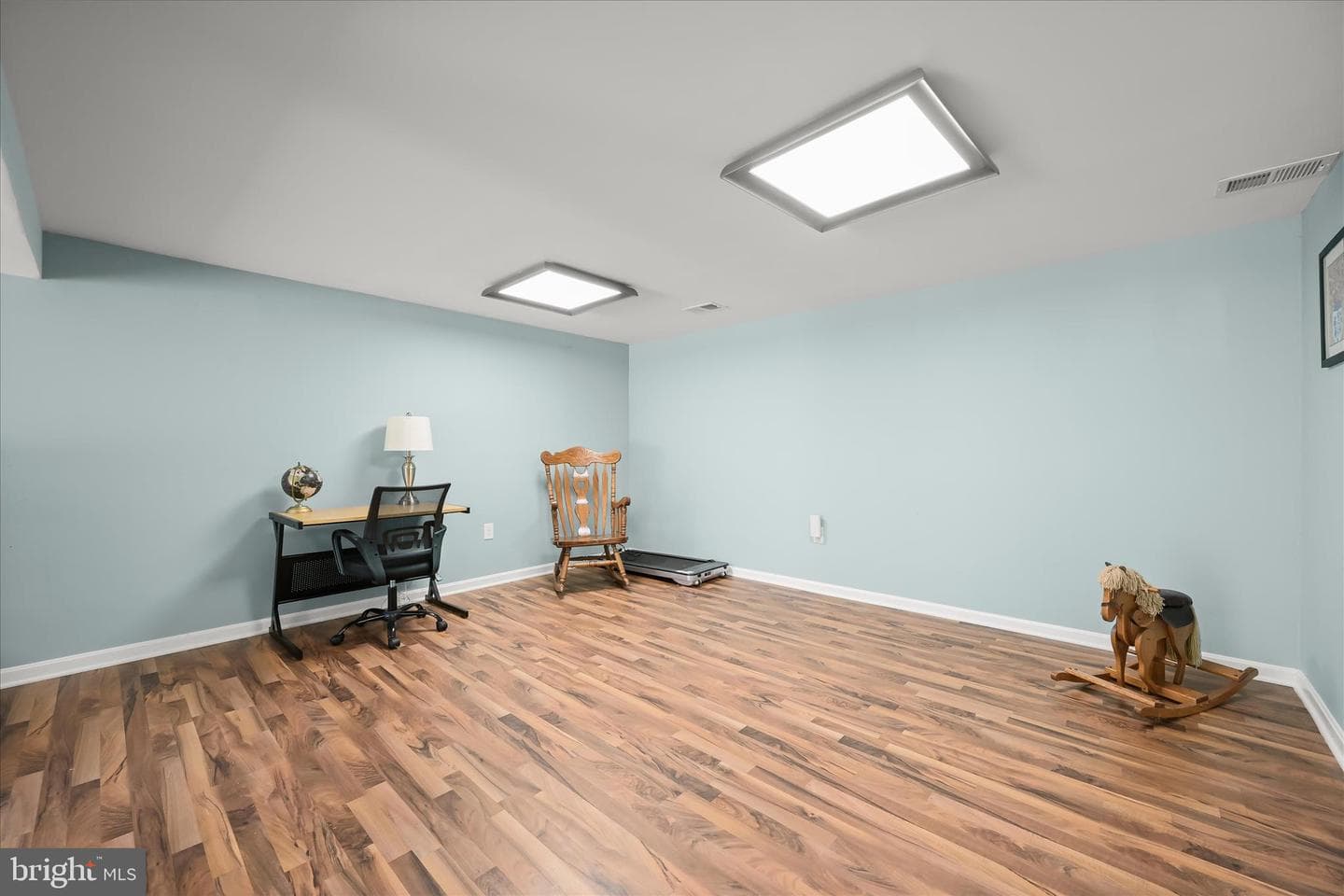 3912 Jumpers Hill Lane photo 41