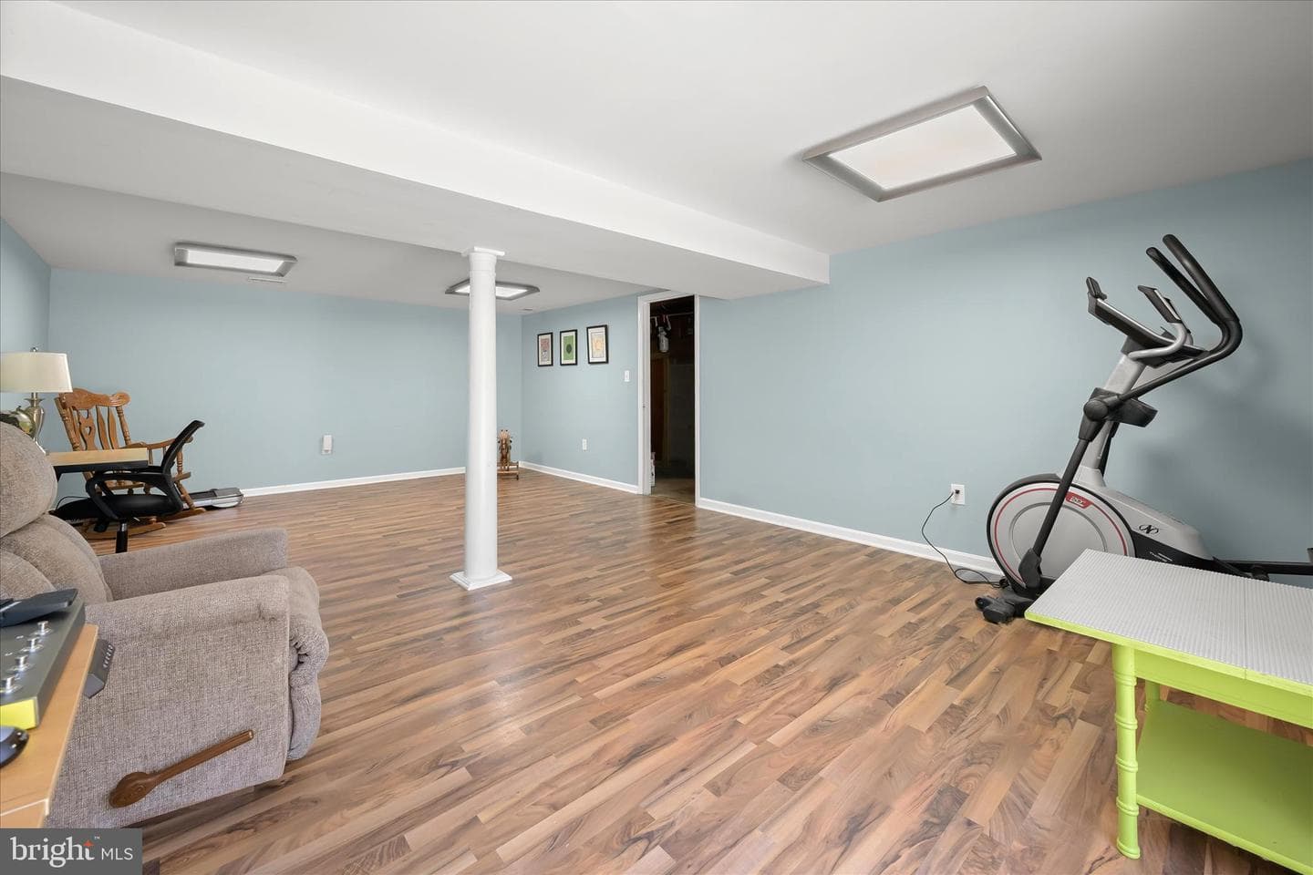 3912 Jumpers Hill Lane photo 42
