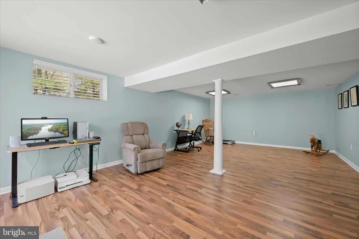 3912 Jumpers Hill Lane photo 43