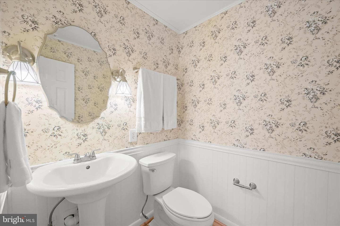 3912 Jumpers Hill Lane photo 44