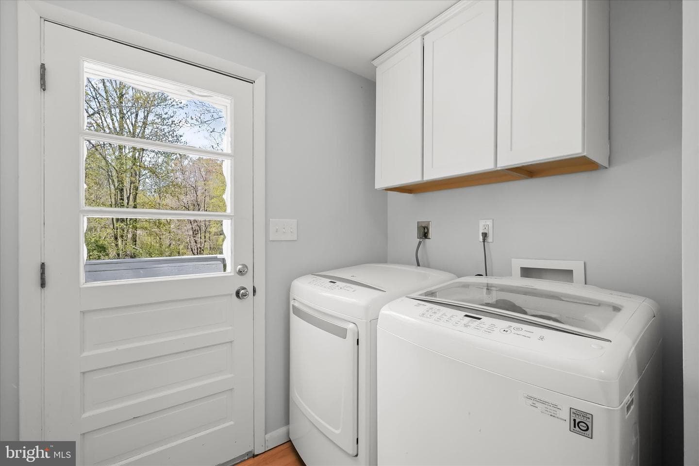 3912 Jumpers Hill Lane photo 45