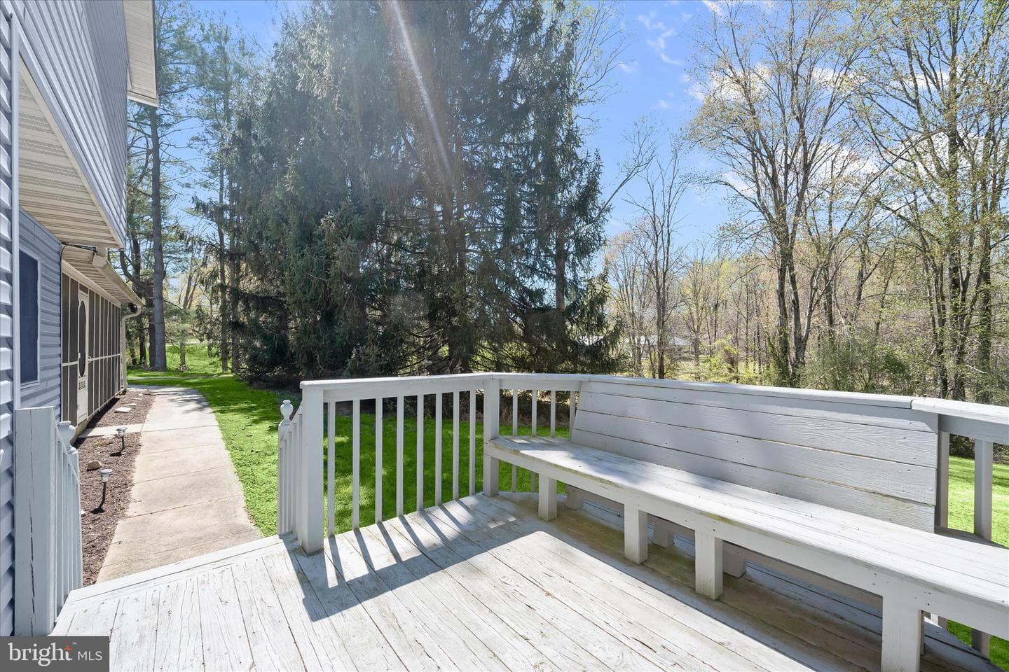 3912 Jumpers Hill Lane photo 46
