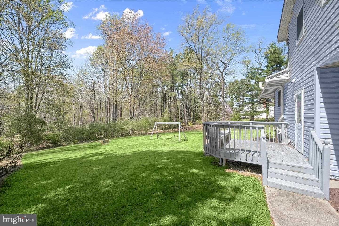 3912 Jumpers Hill Lane photo 47