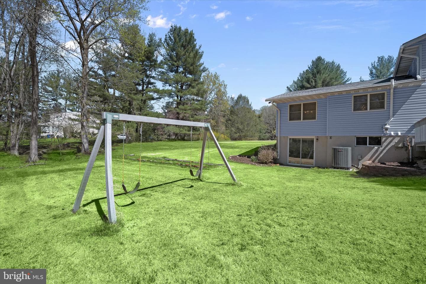 3912 Jumpers Hill Lane photo 48