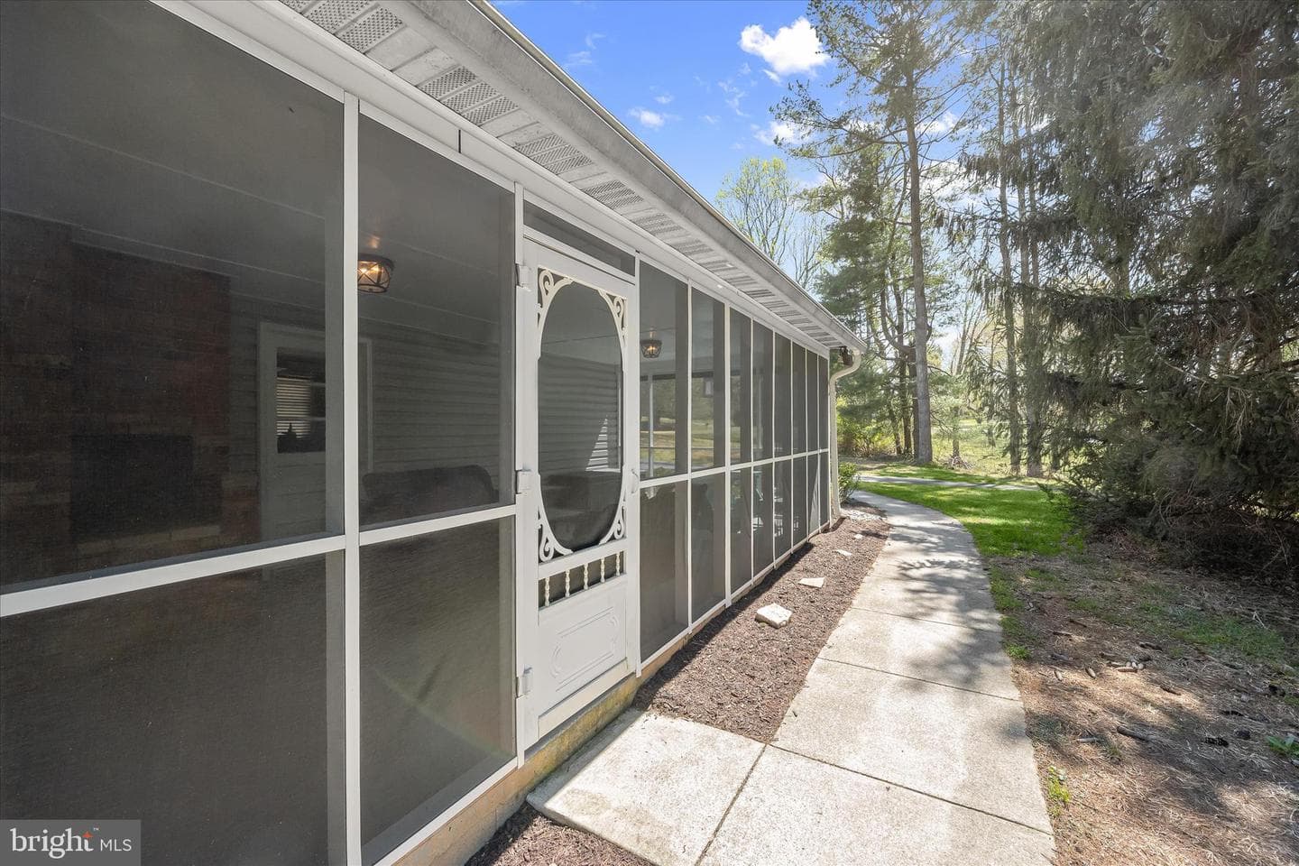 3912 Jumpers Hill Lane photo 49