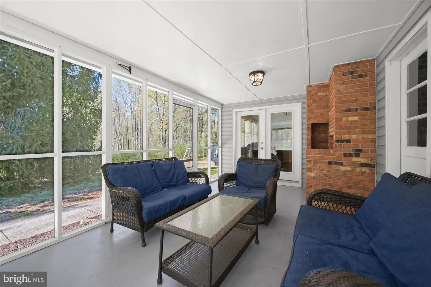 3912 Jumpers Hill Lane photo 5