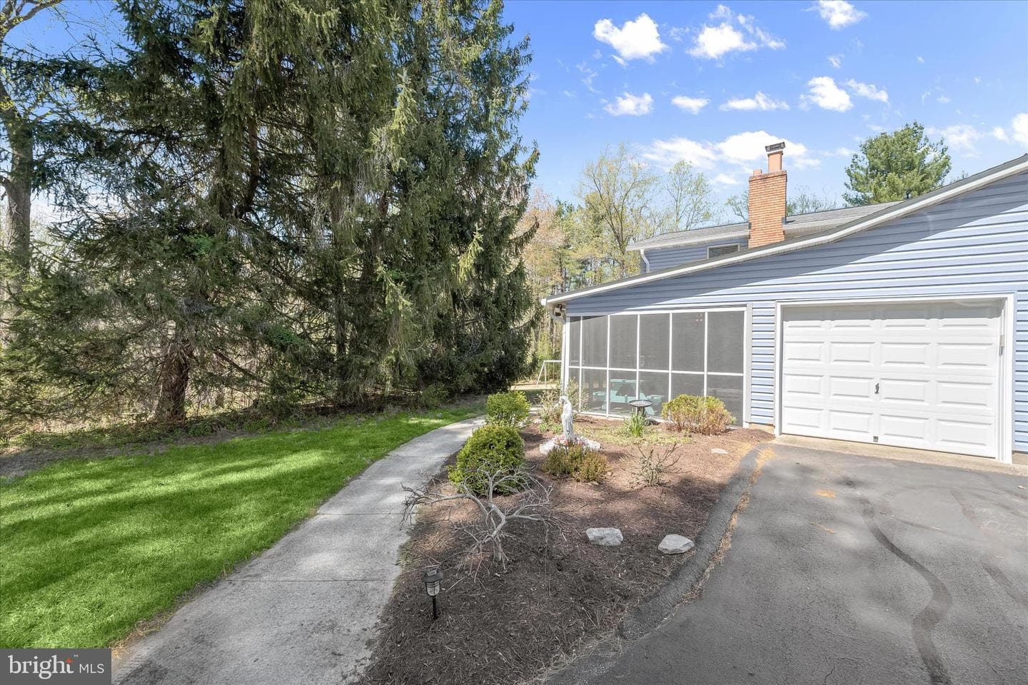 3912 Jumpers Hill Lane photo 50