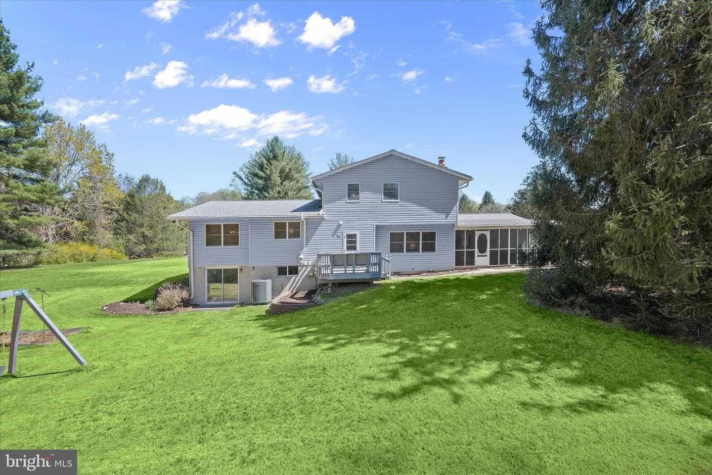 3912 Jumpers Hill Lane photo 51