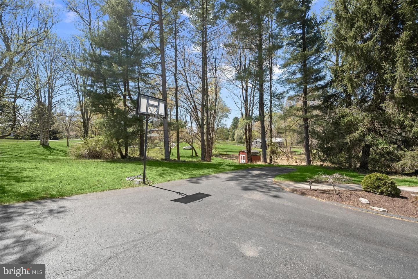 3912 Jumpers Hill Lane photo 52