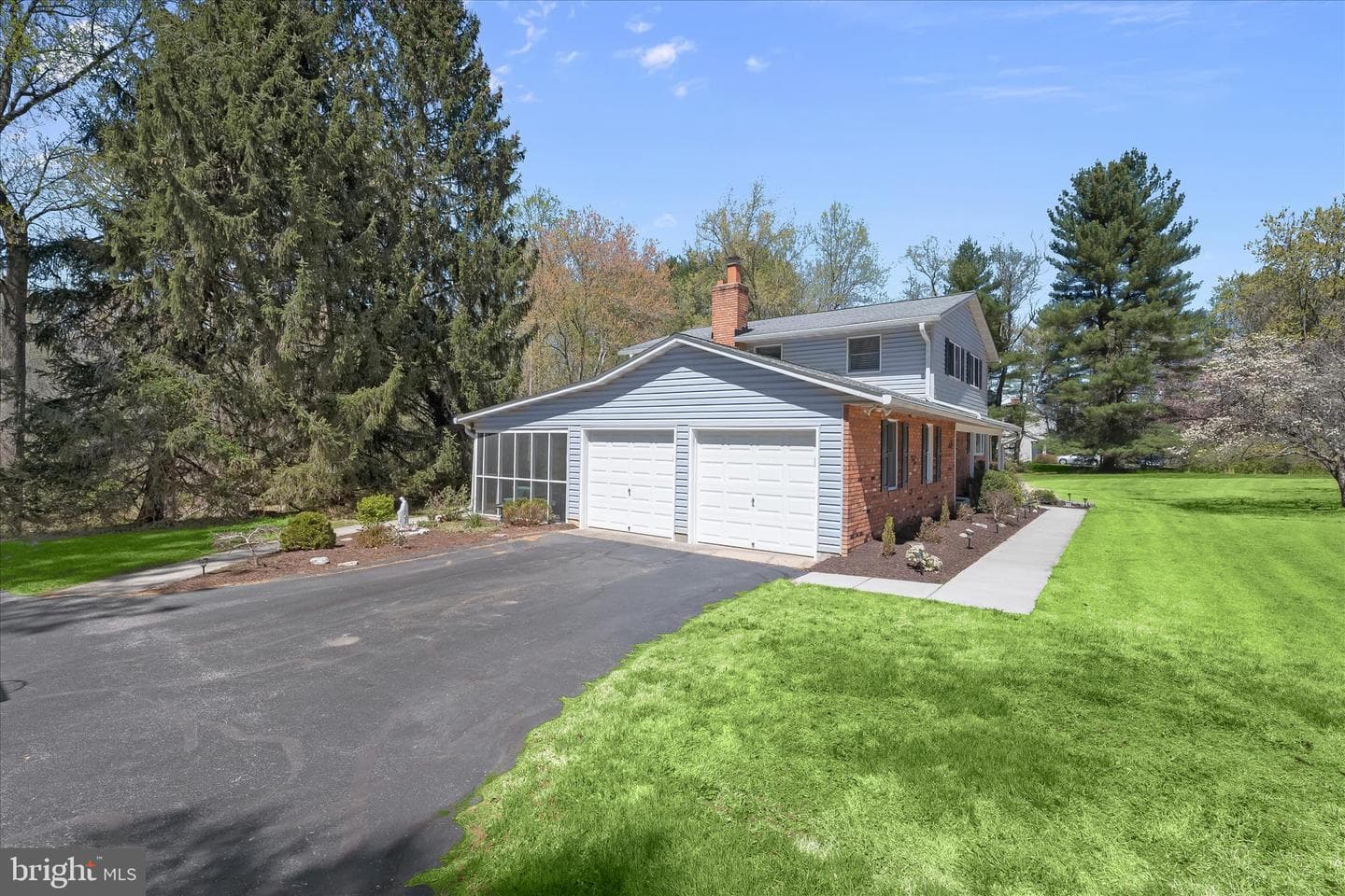 3912 Jumpers Hill Lane photo 53