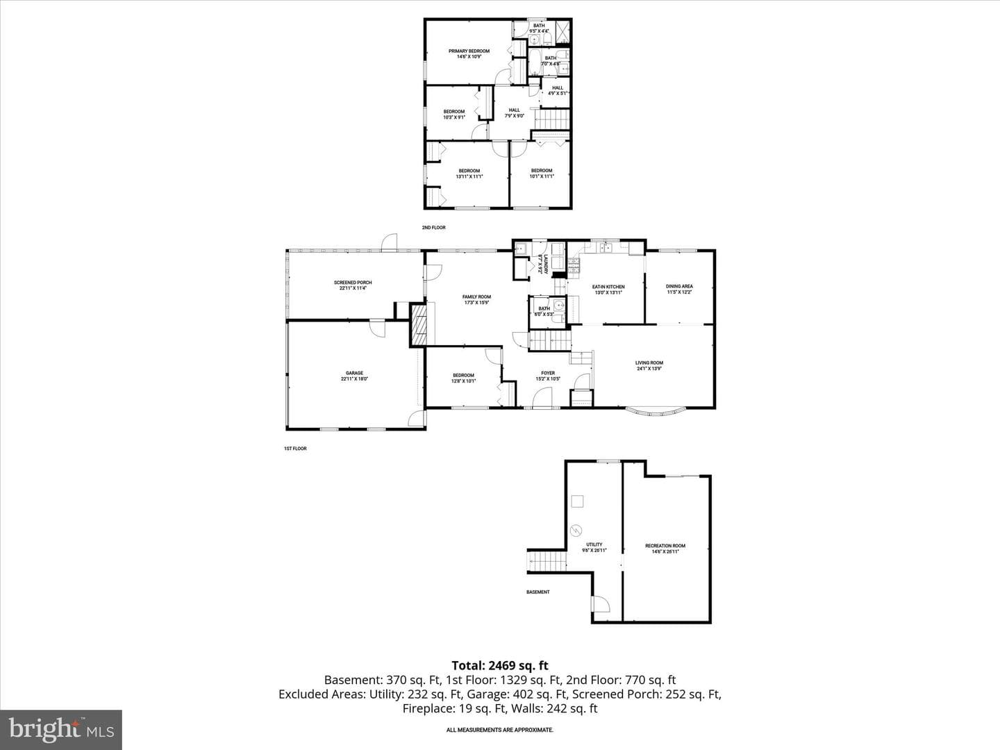 3912 Jumpers Hill Lane photo 54