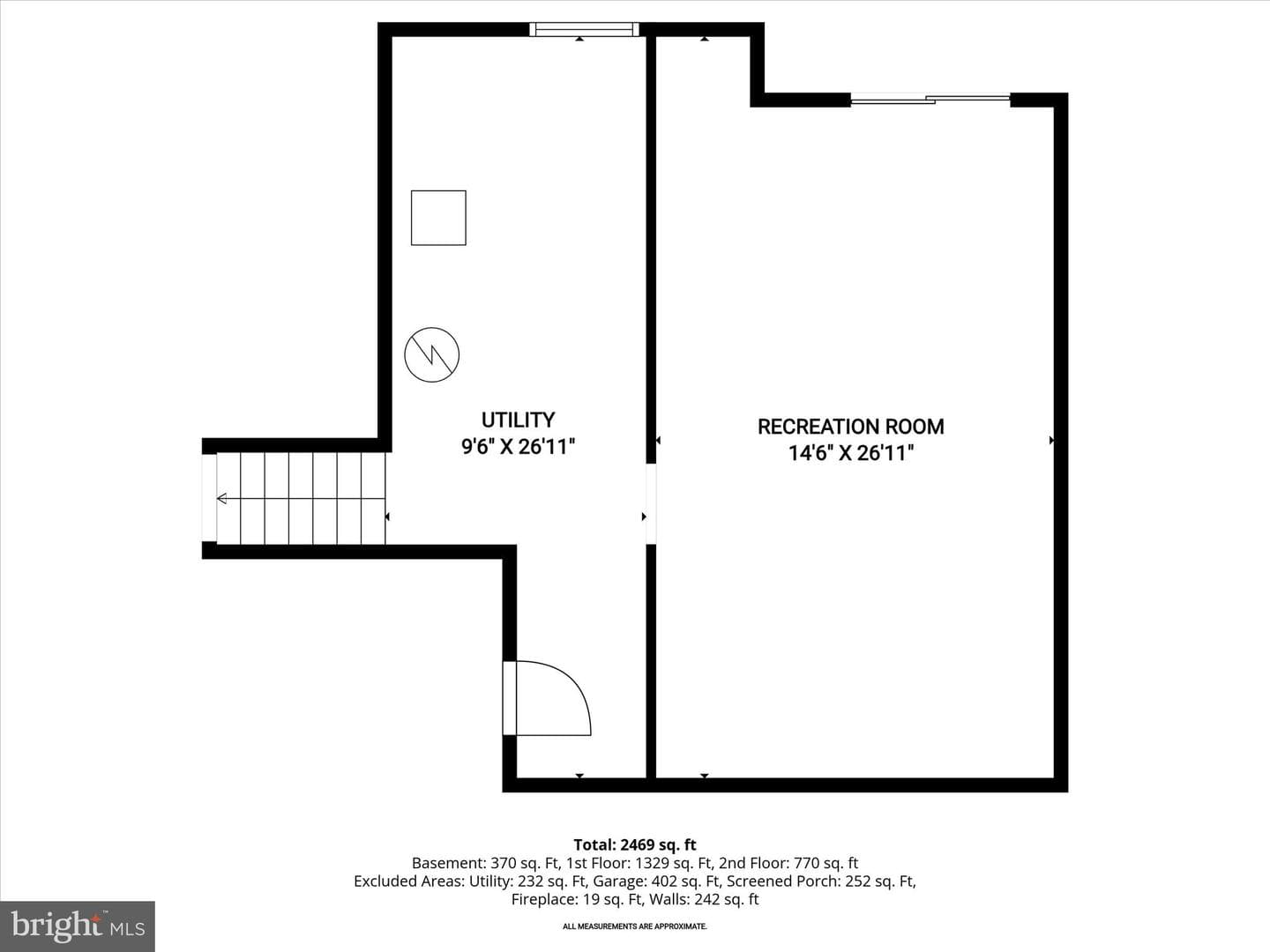3912 Jumpers Hill Lane photo 55