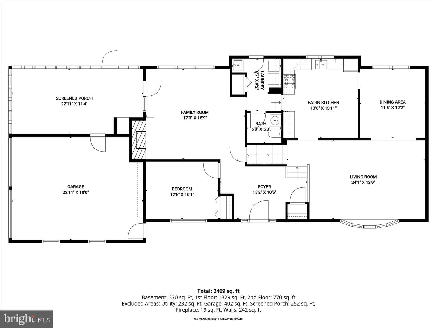 3912 Jumpers Hill Lane photo 56