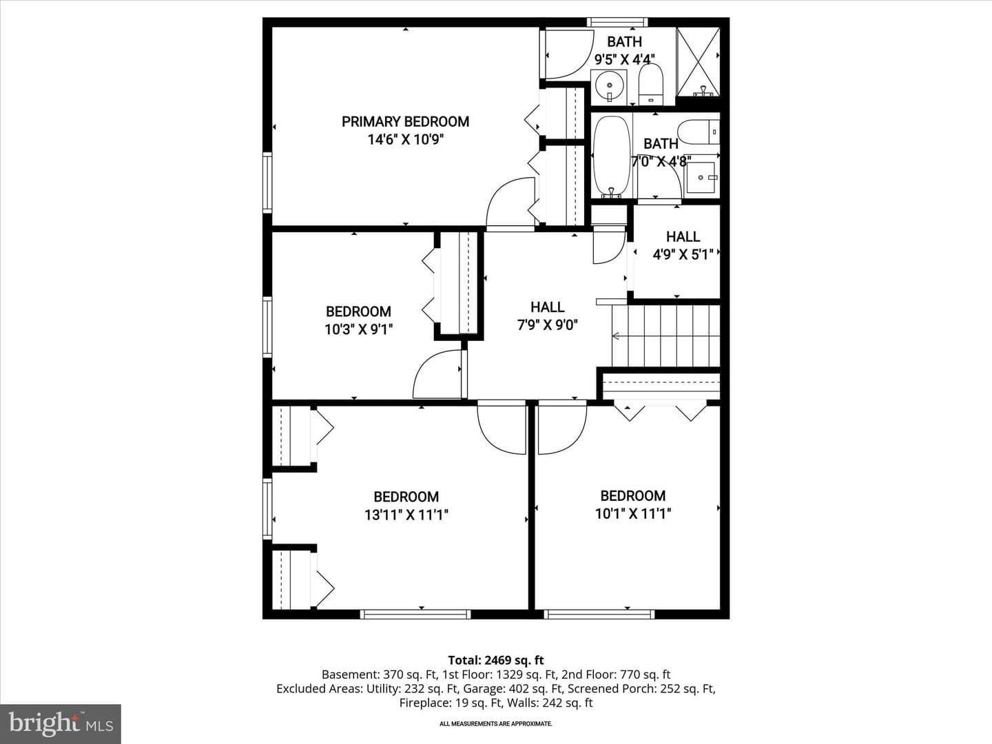 3912 Jumpers Hill Lane photo 57