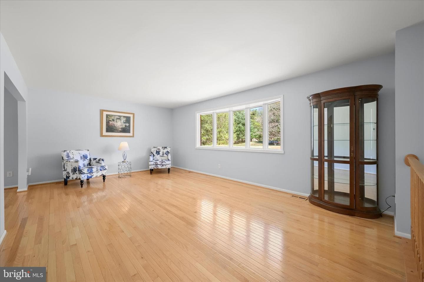 3912 Jumpers Hill Lane photo 6