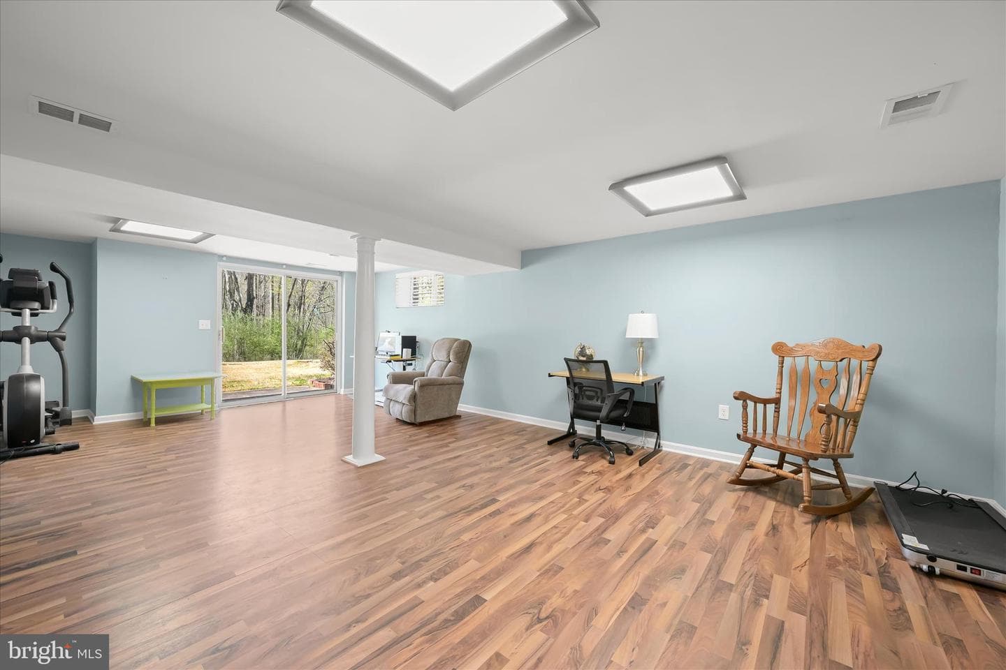3912 Jumpers Hill Lane photo 7