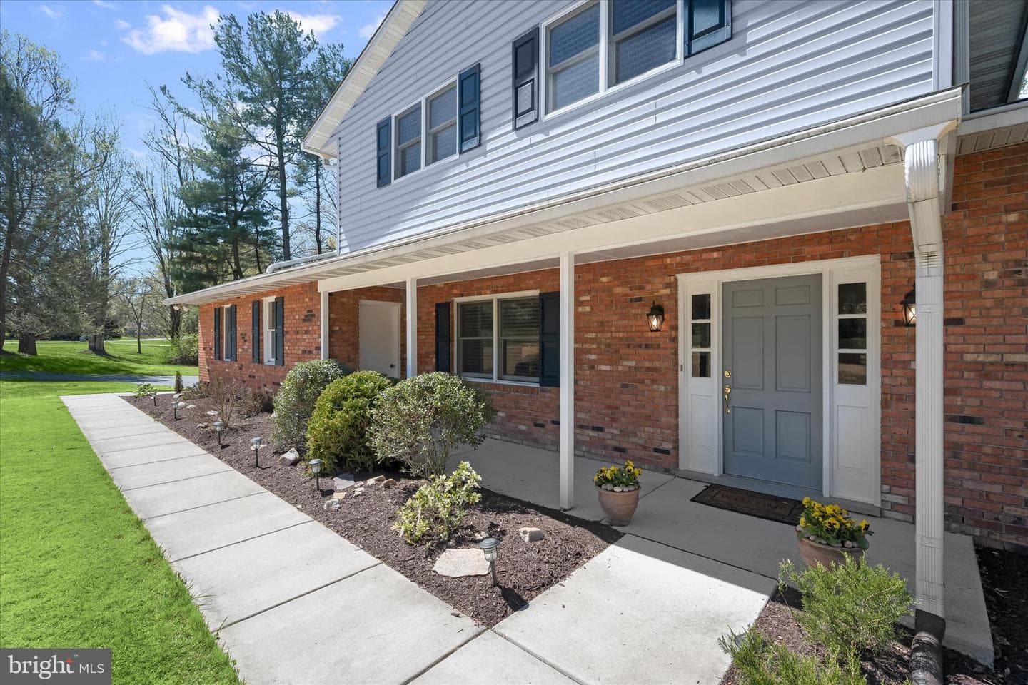 3912 Jumpers Hill Lane photo 8