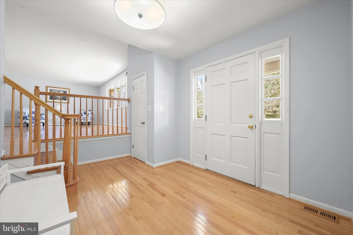 3912 Jumpers Hill Lane photo 9