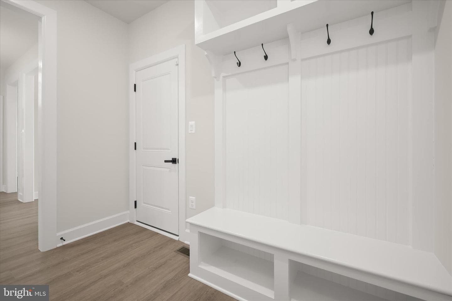 8370 Mcgill Court photo 29