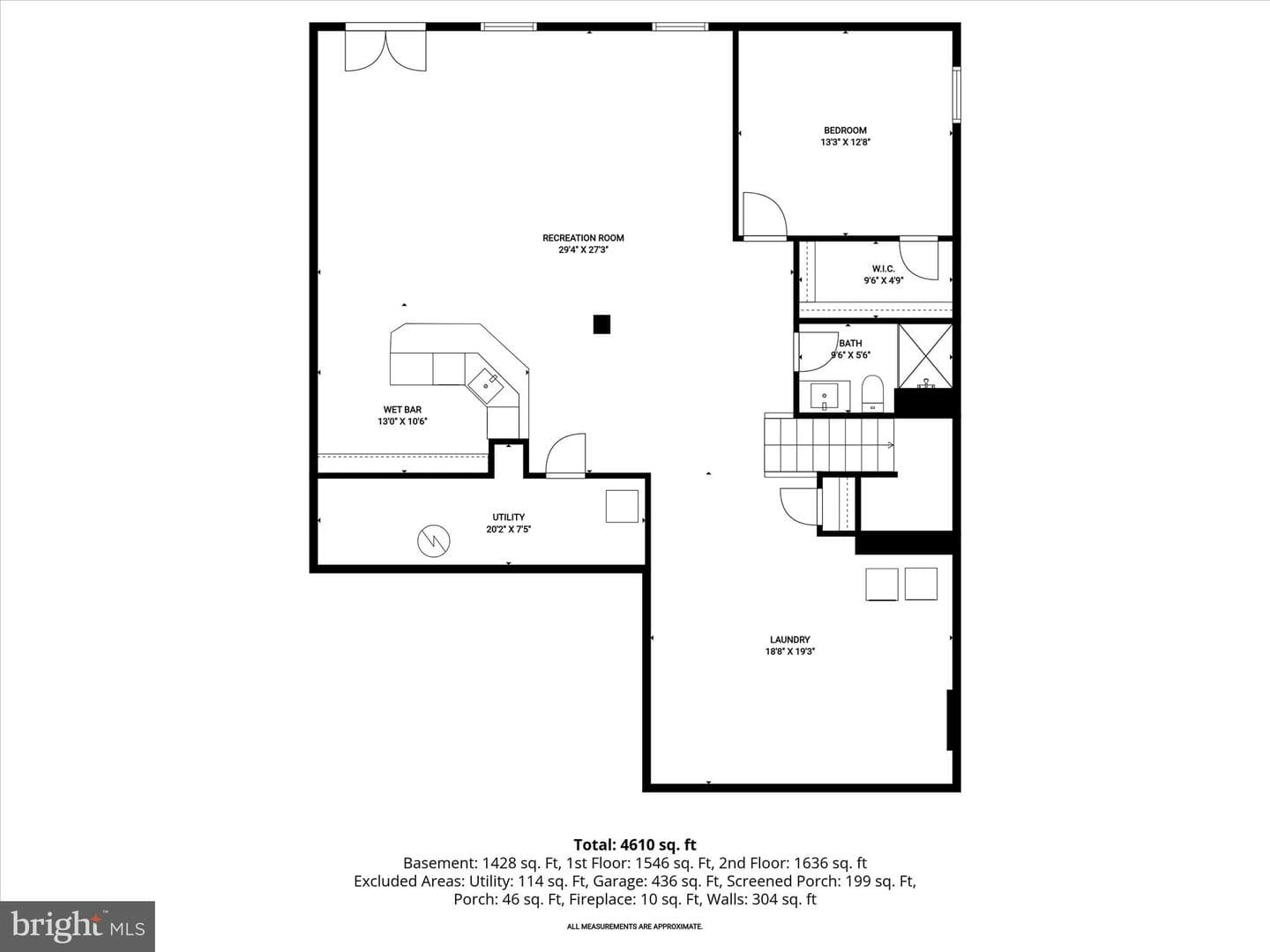 8370 Mcgill Court photo 72